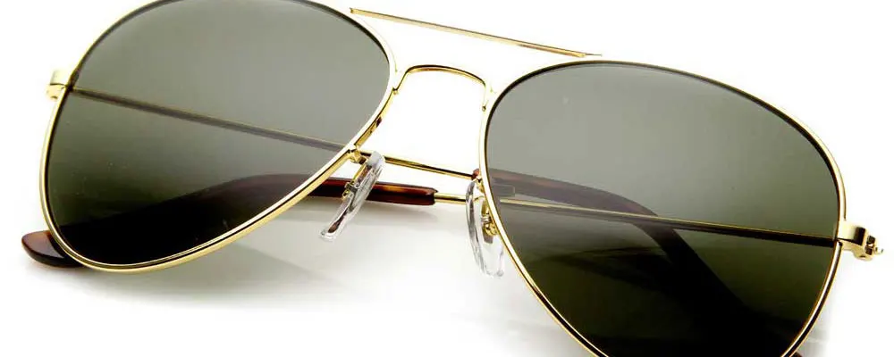 sunglasses buy online