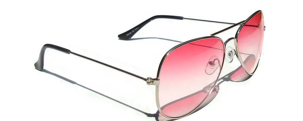 cheapest sunglasses online shopping
