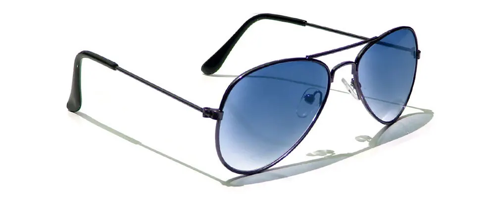 order perscription sunglasses online