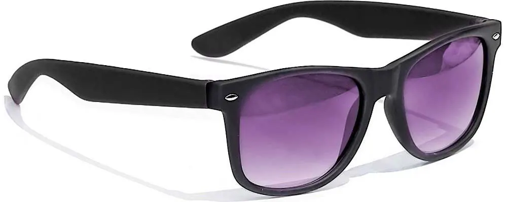 buy power sunglasses online india
