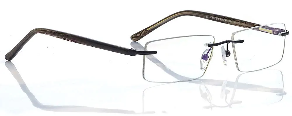 eyeglasses buy online india