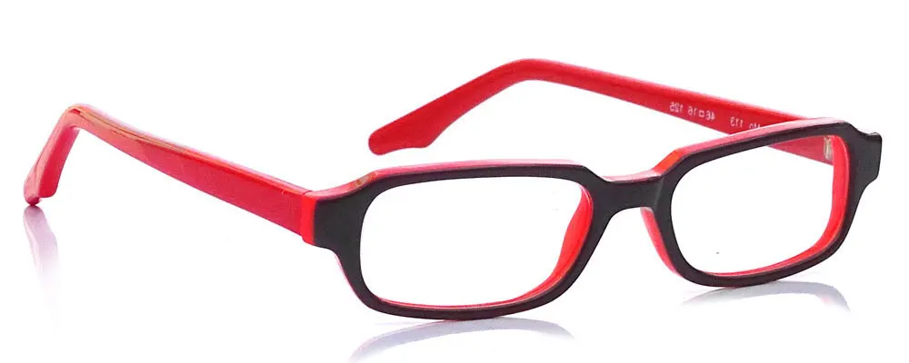 online glasses frames