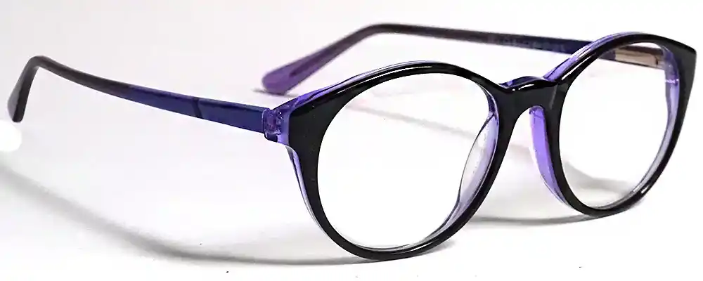 children's designer glasses
