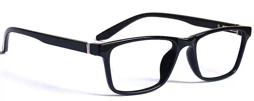 Black spectacles online