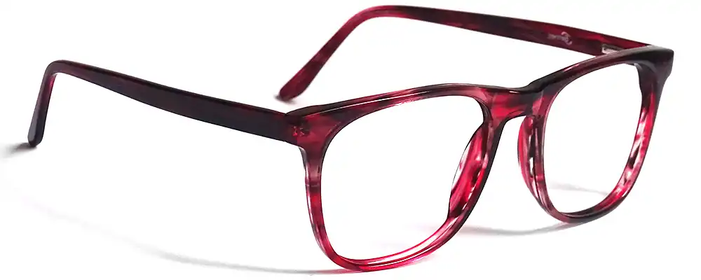 unbreakable glasses frames Printed