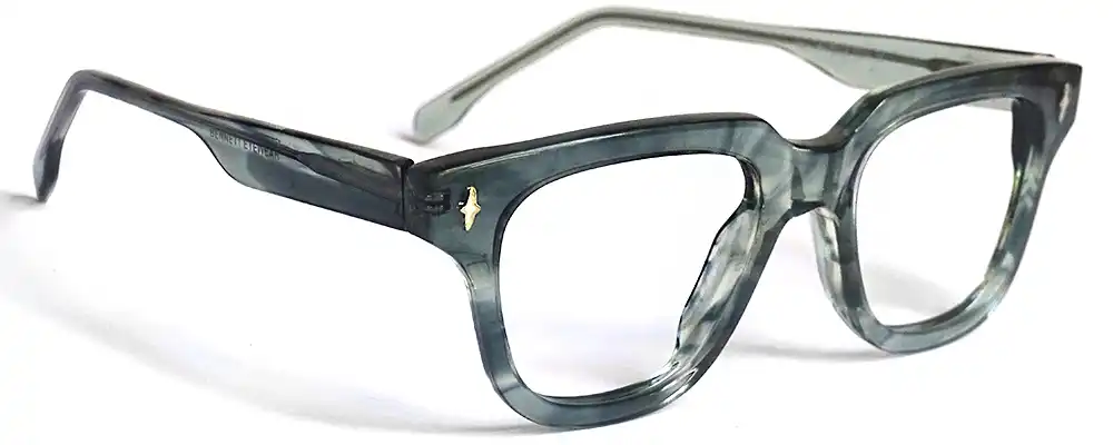 unbreakable Transparent eyeglasses