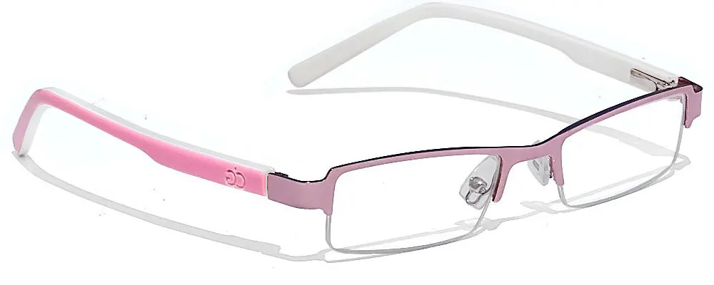 Kids spectacles online India