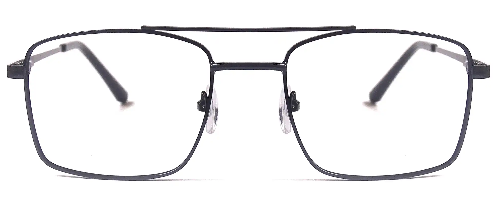 Black Metal Square Type Fullframe online