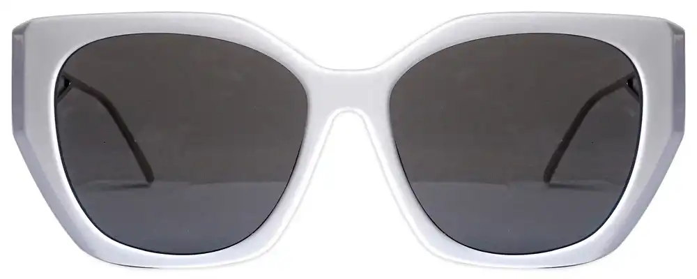 best sunglasses for women Online | Colorful Lenses @ ₹998 | CrazySpects®