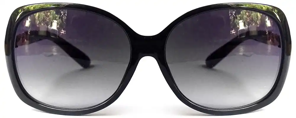 Prescription sunglasses for women | Colorful Lenses @ ₹998 | CrazySpects®