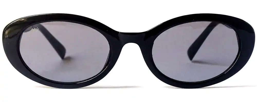 cat eye sunglasses for women | Premium Comfort @ ₹998 | CrazySpects®