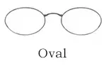 computer glasses online