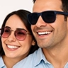 Power Sunglasses