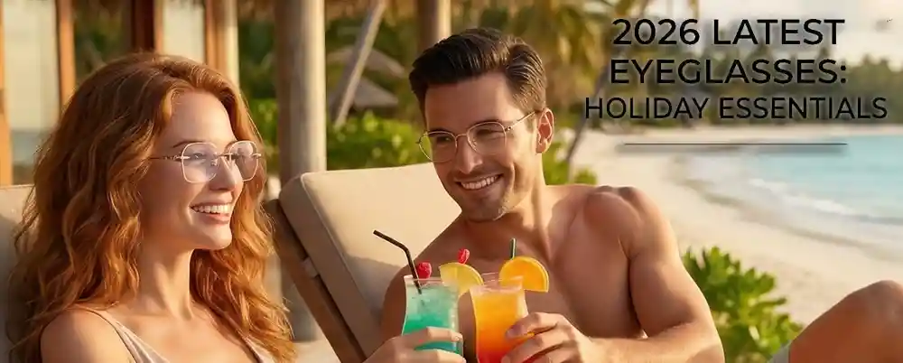 Summer Vacation Collection