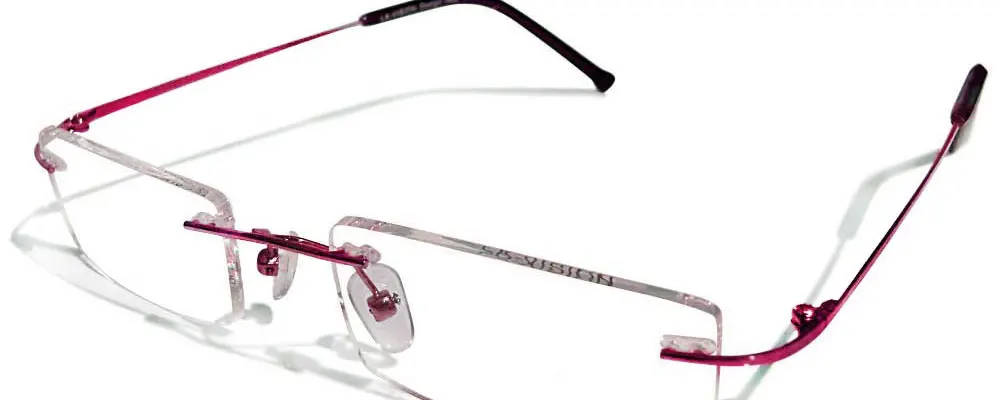 stylish specs