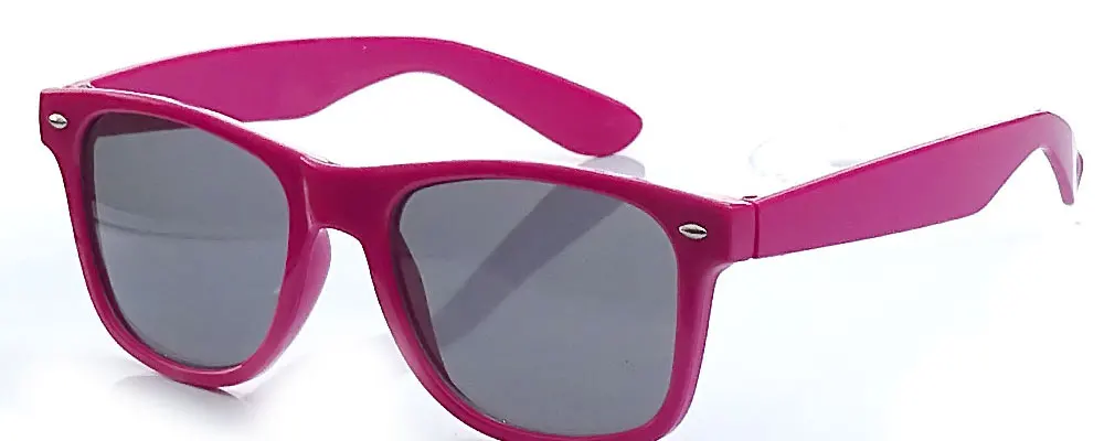 prescription lenses for sunglasses