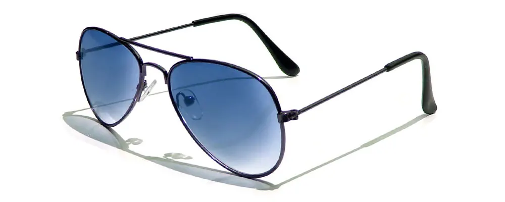 order perscription sunglasses online
