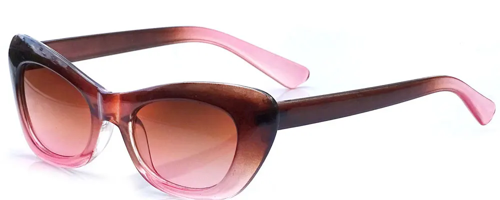powered sunglasses online india