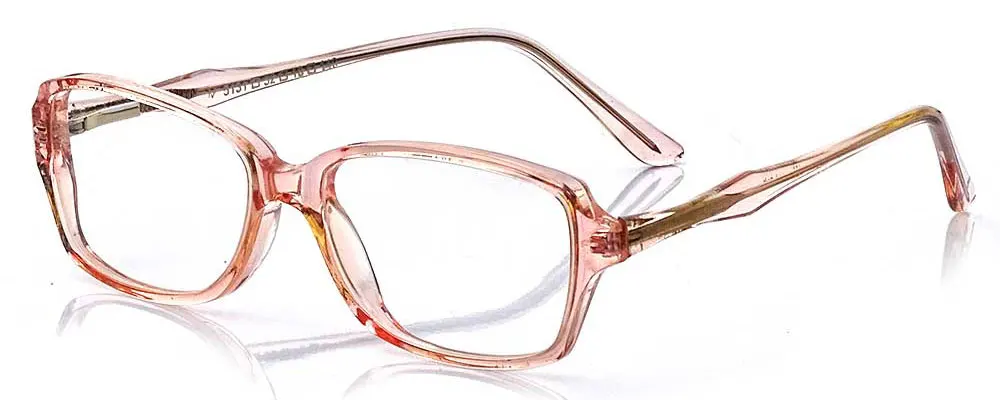 frames of specs
