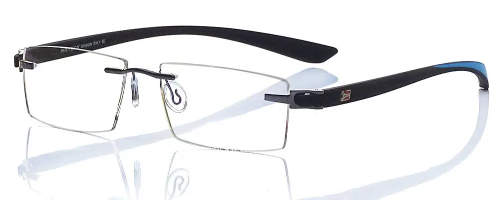 glasses frame online