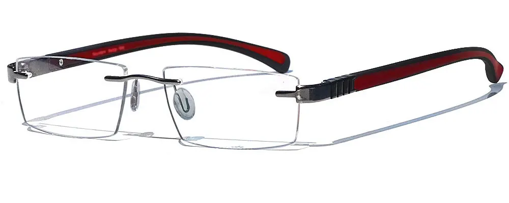 cool eyeglasses online