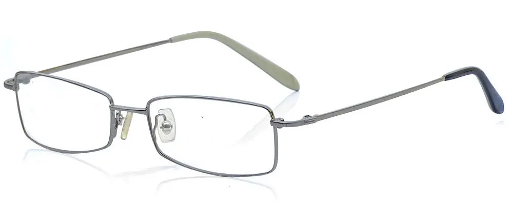 fashionable eyeglass trends 2019