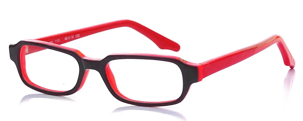 online glasses frames