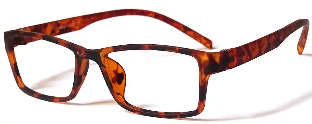 full frame spectacles