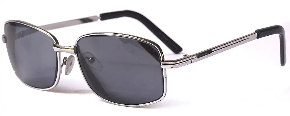 prescription sunglasses Rectangular