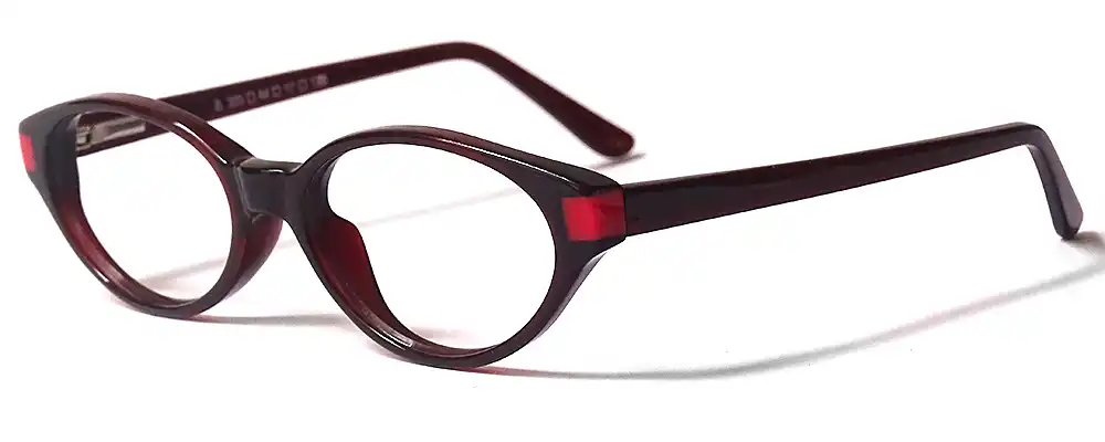 glasses for 10 year olds