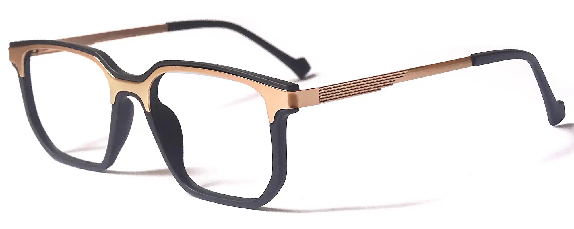 square frame (square specs)