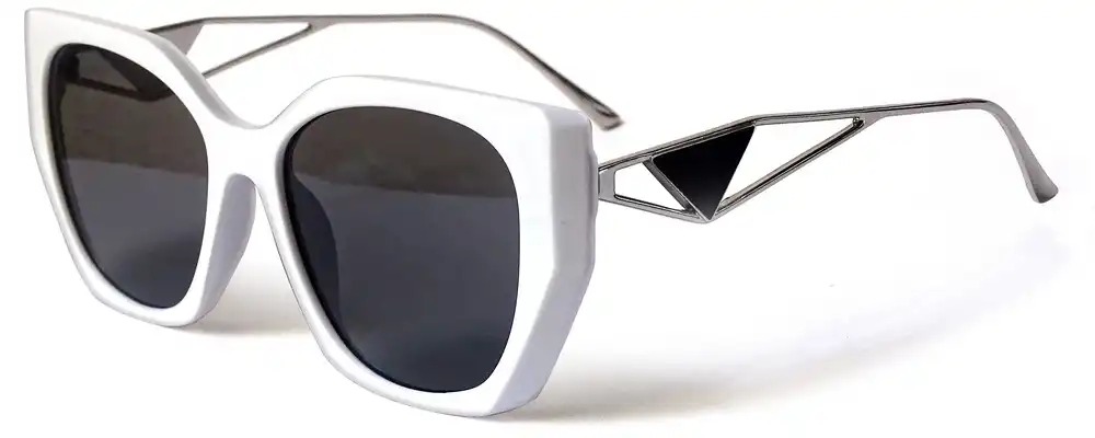 best sunglasses for women