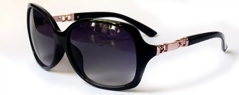 prescription sunglasses for women