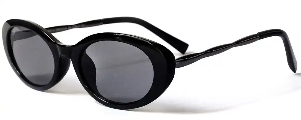 cat eye sunglasses for women