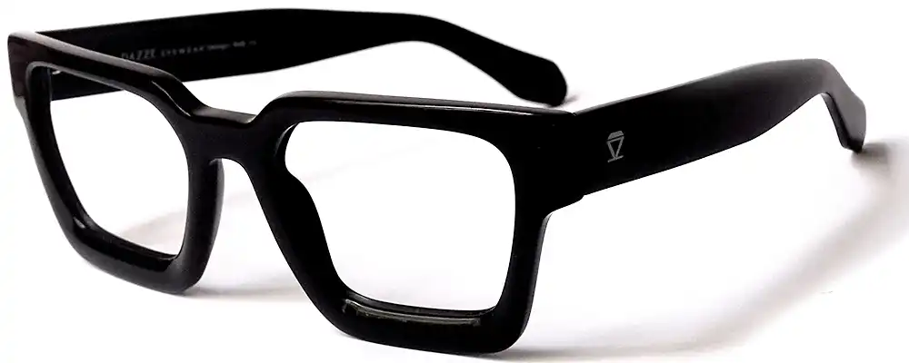 Black Fullframe online