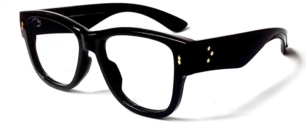 Black Large Fullframe online
