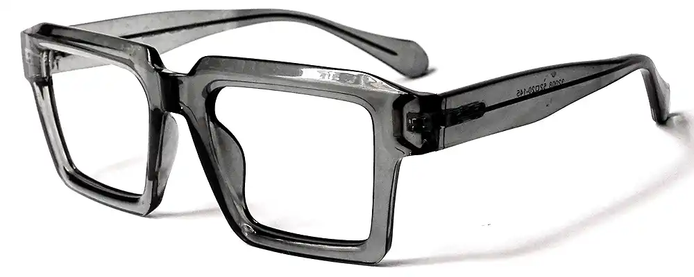 Grey Transparent Fullframe online
