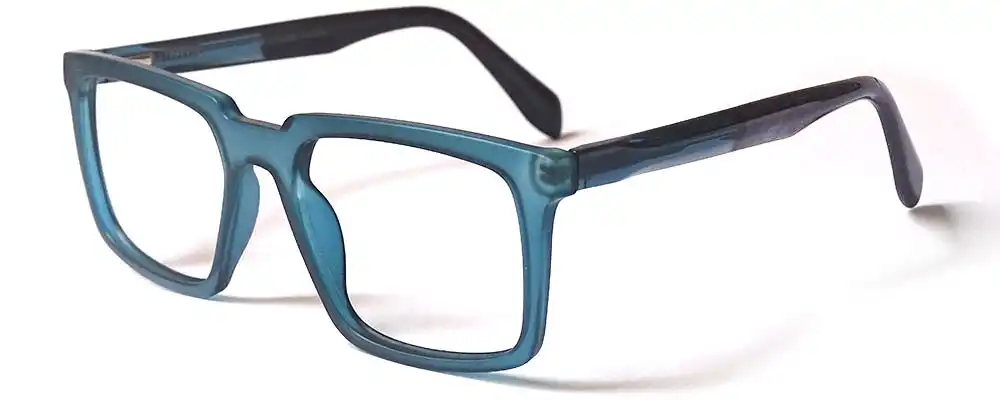 Sea green Fullframe online