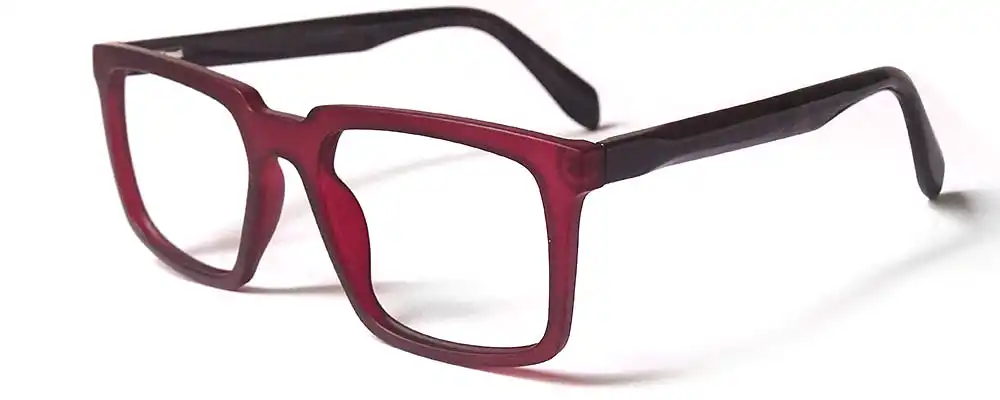 Burgundy Fullframe online