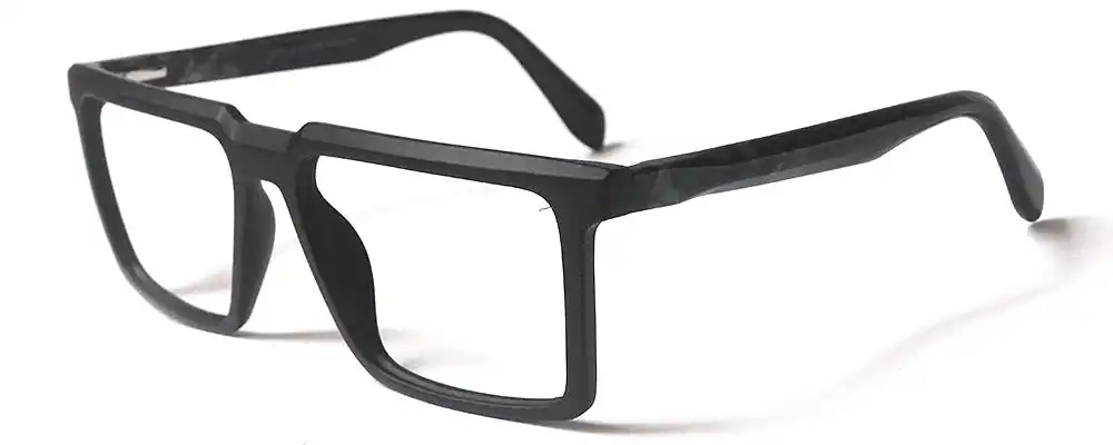 Black Large Fullframe online