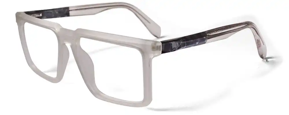 White Large Fullframe online