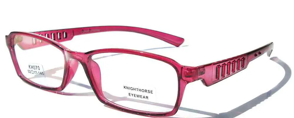 eyeglasses online shopping india