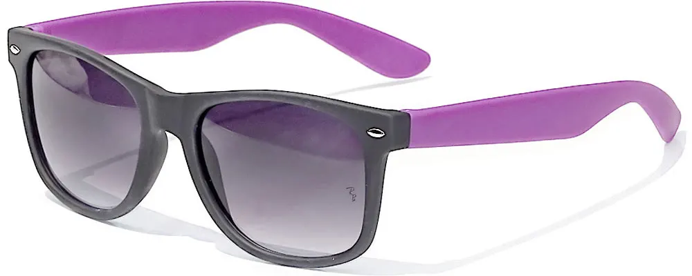 powered sunglasses online store