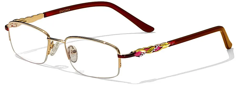 buy spectacles frames online