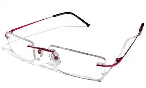 stylish specs
