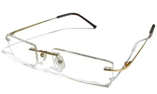 eyeglasses online