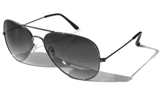 sunglasses power lens online