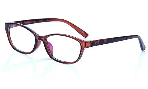 online eyeglasses buy