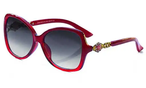 ladies sunglasses online shopping india