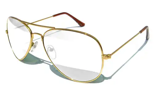 photochromatic glasses online